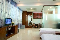 anh-sao-hotel-hotel24h.net.jpg